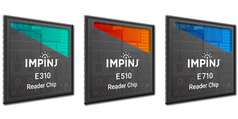 impinj_reader_chips.png
