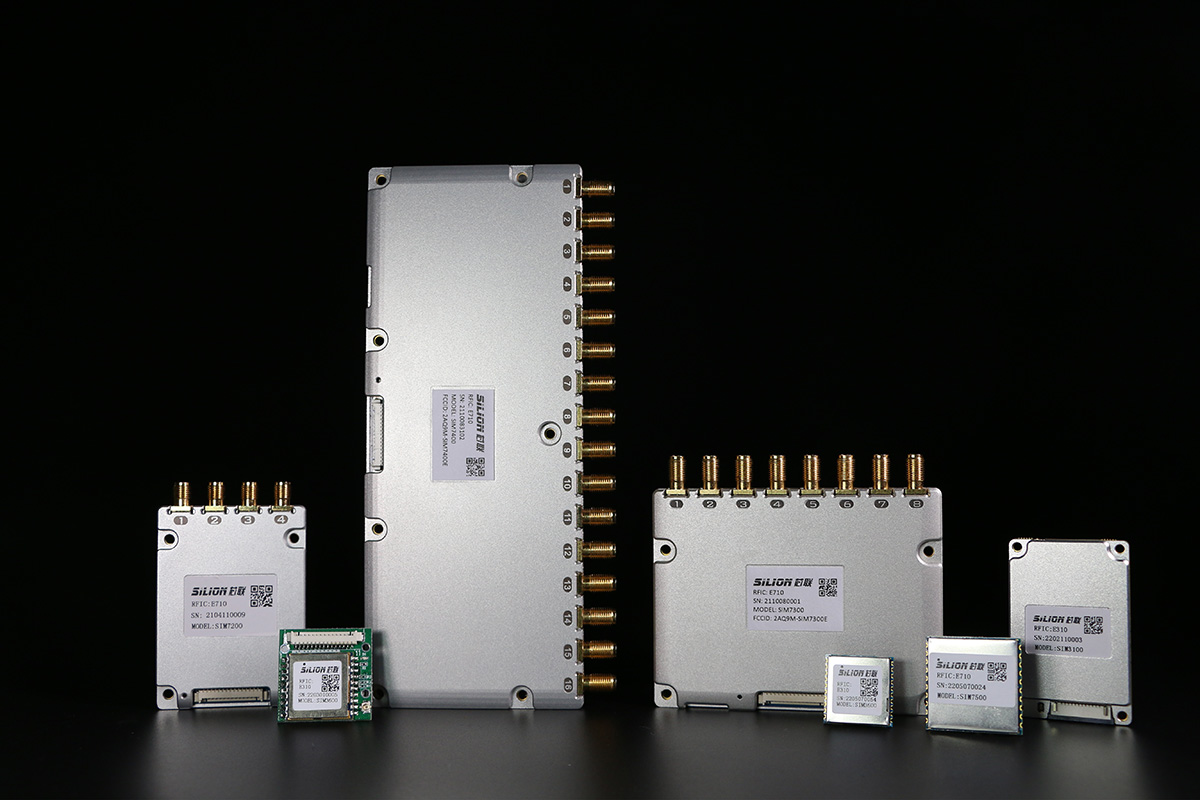 E-Series Modules.jpg