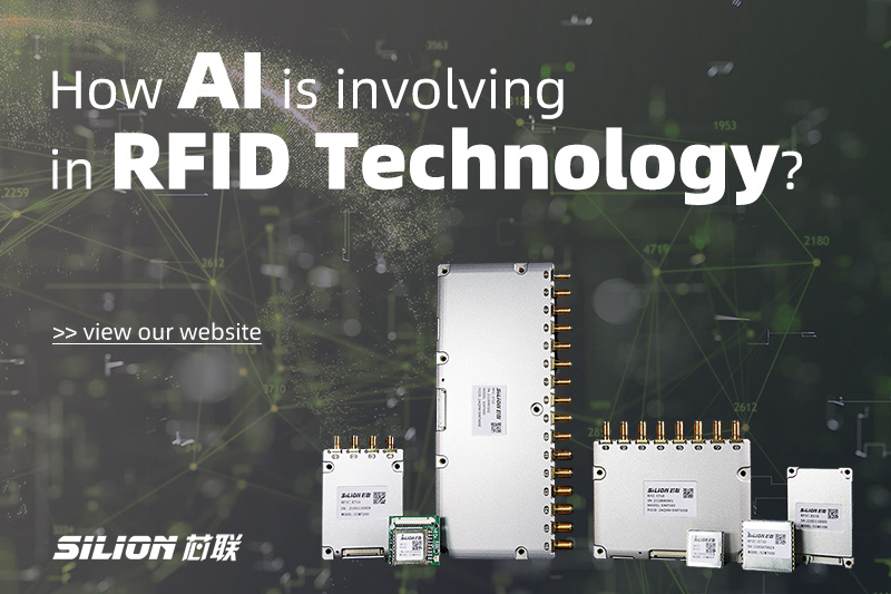 How AI is involoving in RFID-800.jpg