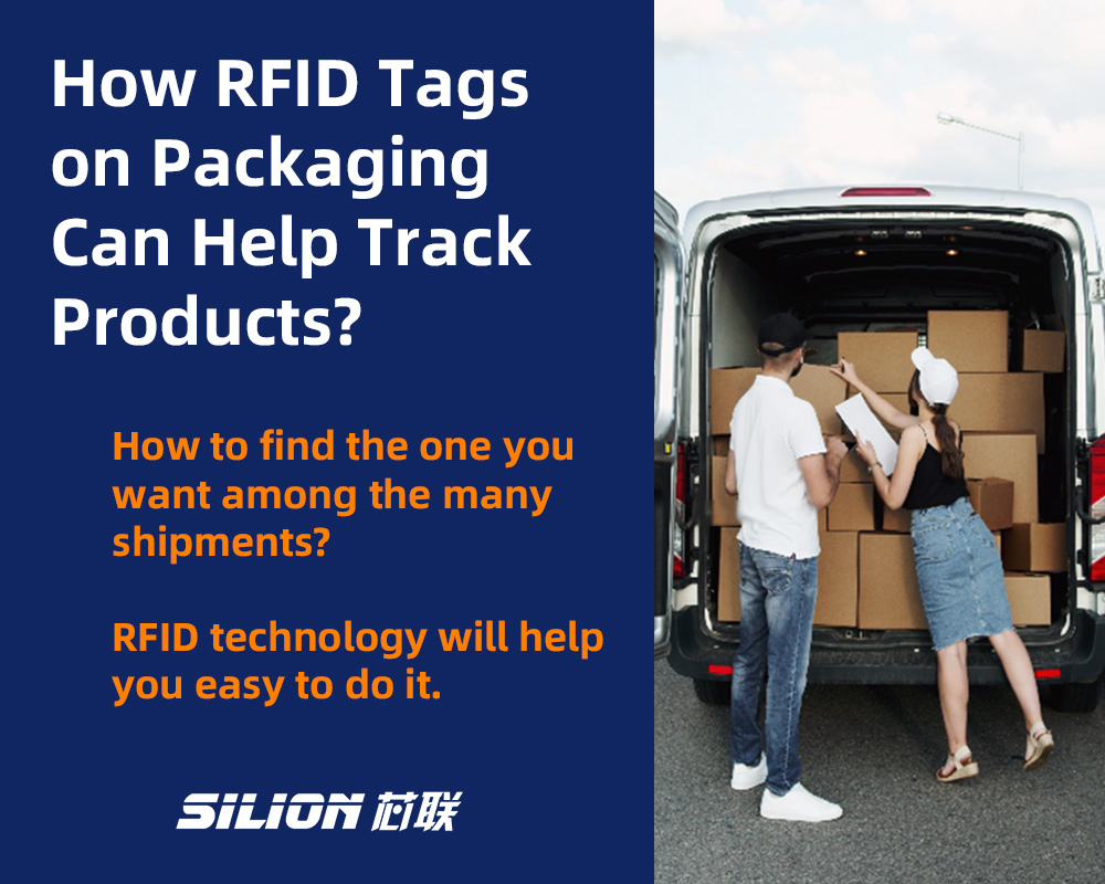 How RFID Tags on Packaging.jpg