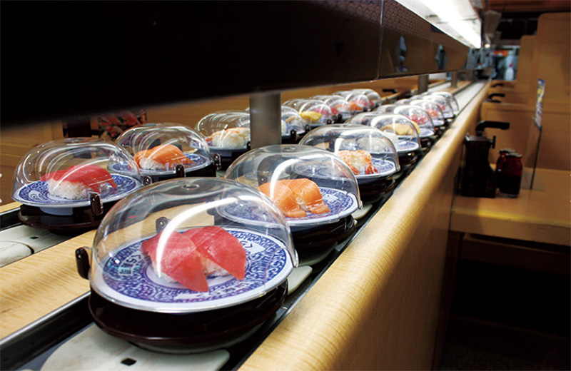 Kaiten-sushi.jpg
