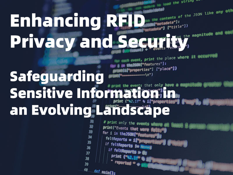 Enhancing RFID Privacy and Security-1.jpg
