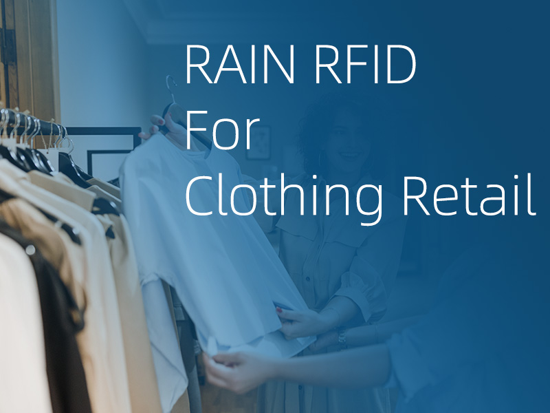 RFID-Retails.jpg