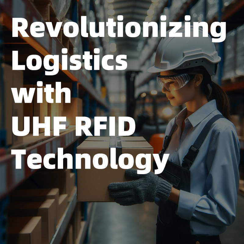 logistics with RFID.jpg