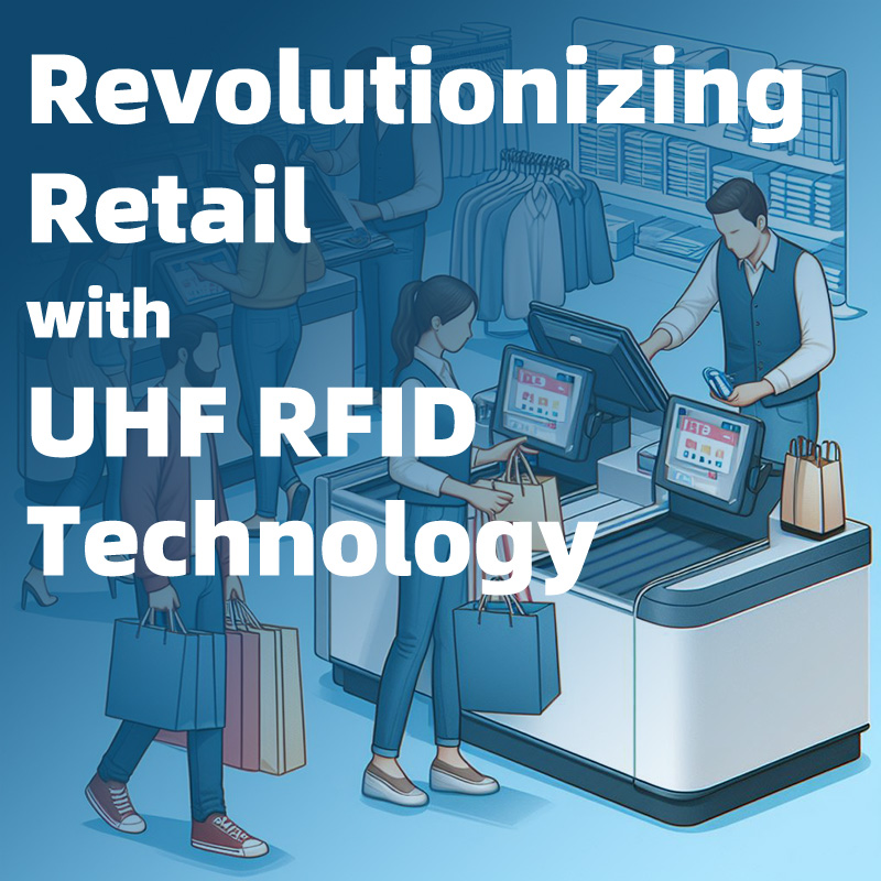 retail RFID.jpg