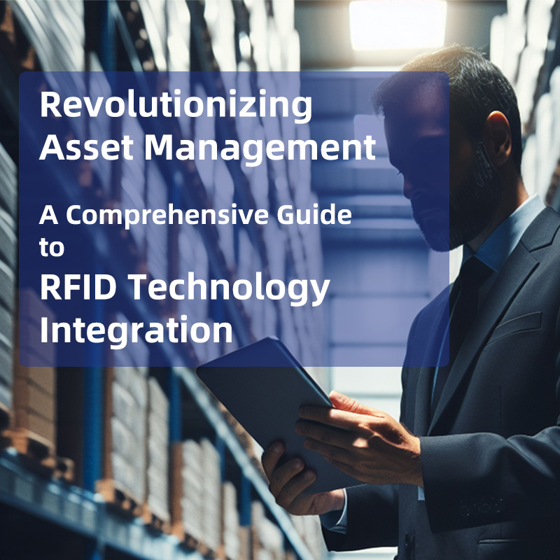 RFID Asset Management.jpg