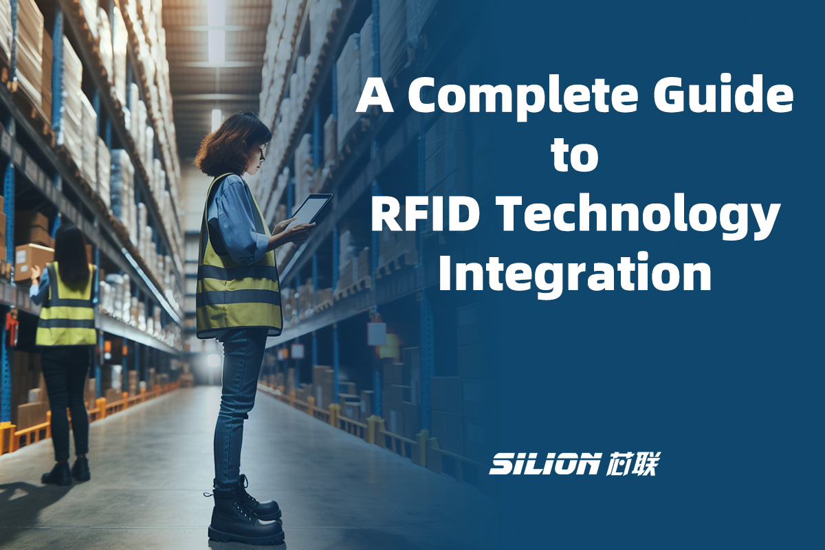 A Complete Guide to RFID.jpg