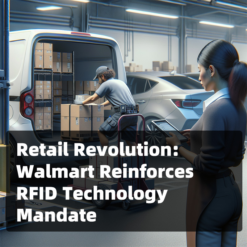 Walmart Reinforces RFID Technology Mandate.jpg