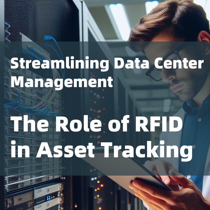 The Role of RFID in Asset Tracking.jpg