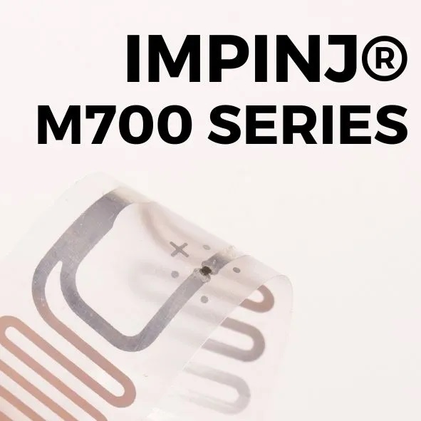 IMPINJ®-M700-series-UHF-RFID-Tag-IC.jpg