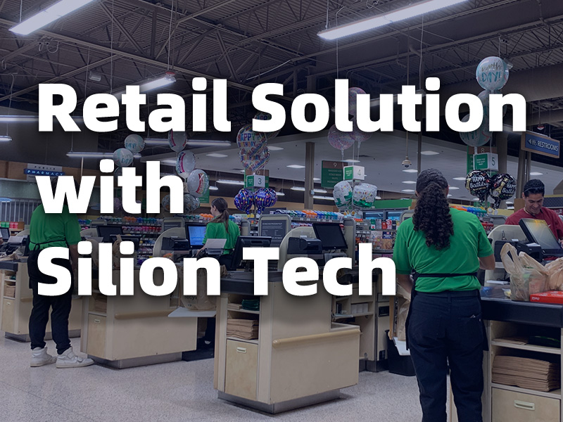 Retail Solution with Silion Tech.jpg