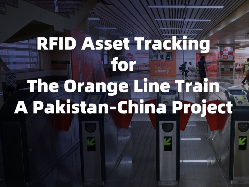RFID Asset Tracking.jpg