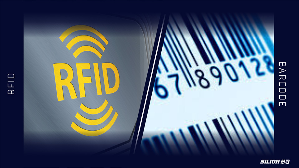 RFID-Barcode.jpg