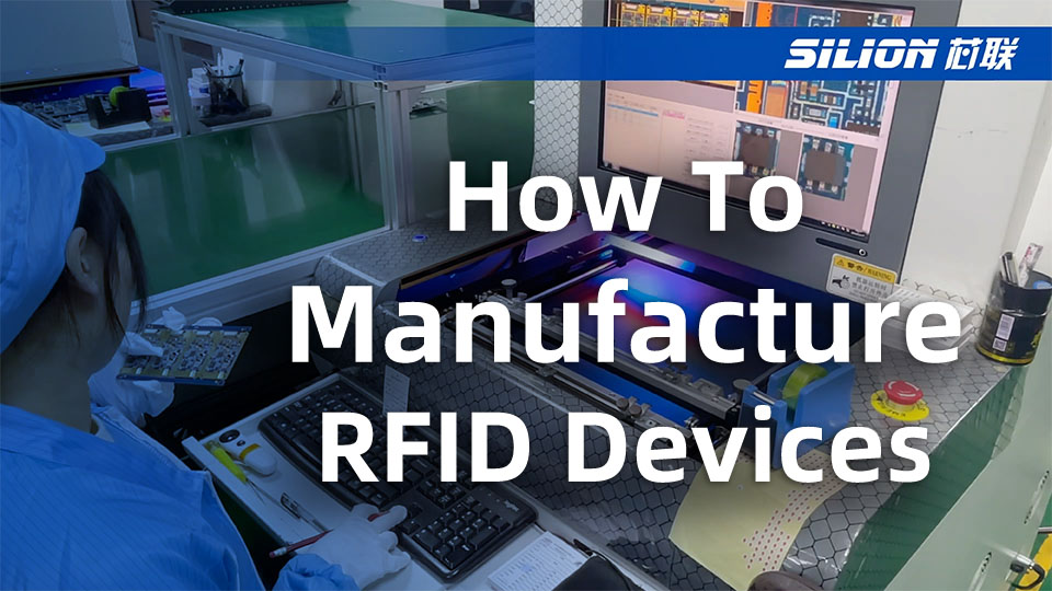 RFID Manufacturing.jpg