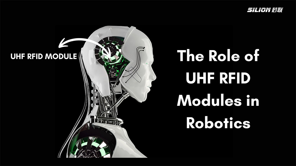 rfid-robot.jpg