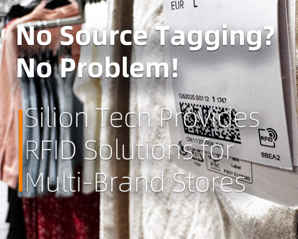 Source Tagging.jpg