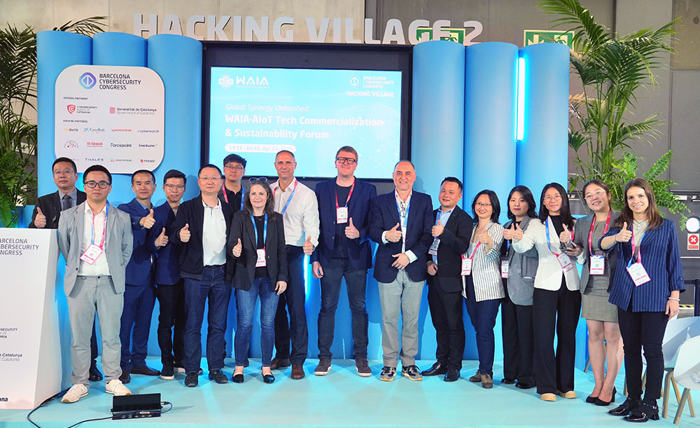 IOTWSC2025-4.jpg