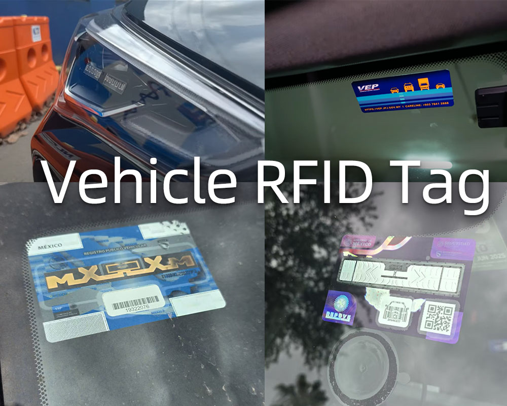 Vehicle Tag.jpg