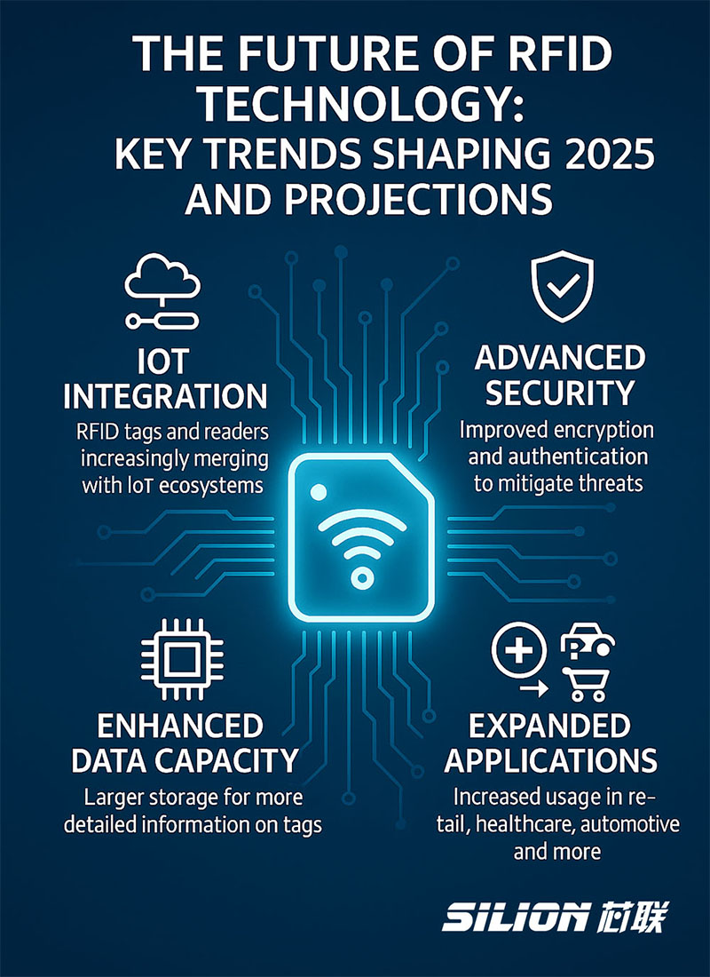 KeyTrends2025.jpg