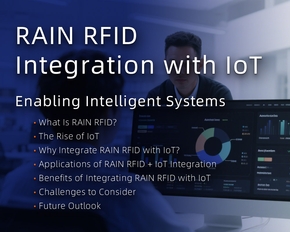 RAINRFID-1.jpg