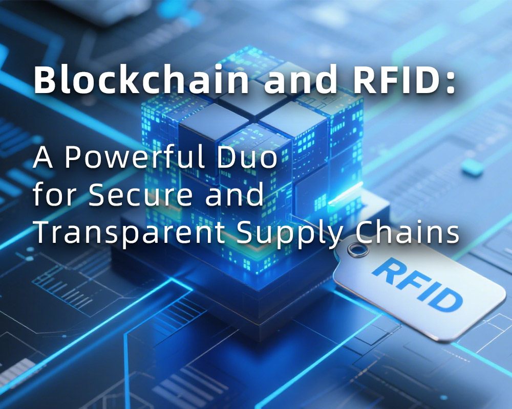 BlackchainRFID-1.jpg