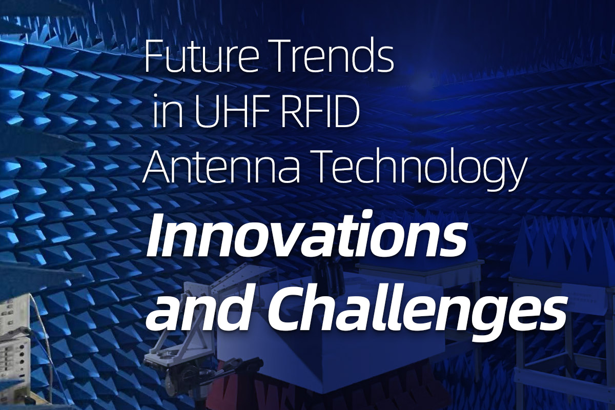 RFIDantenna.jpg