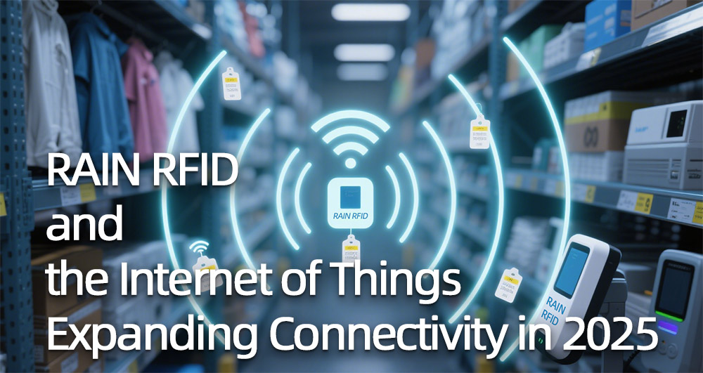 rainrfid2025.jpg rainrfid2025.jpg