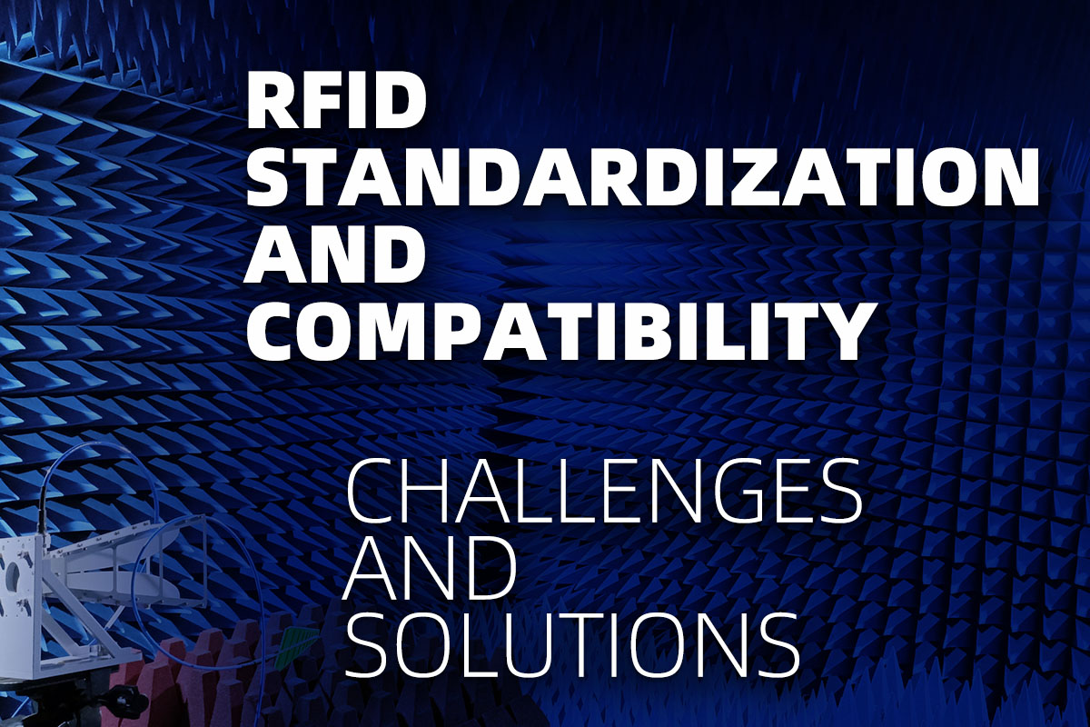RFID-Standardization.jpg