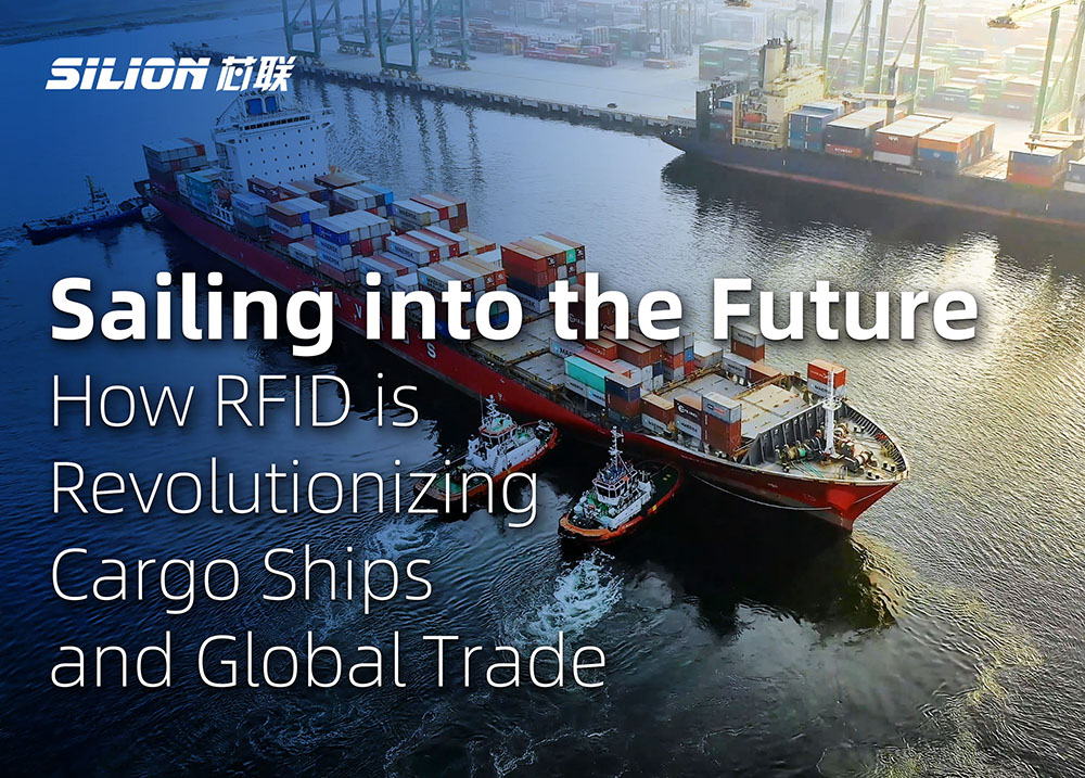 Sailing into the Future.jpg