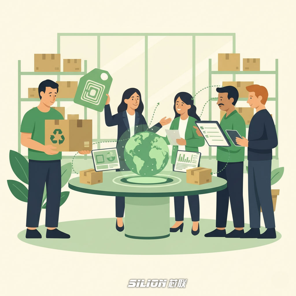 SmartPackaging-1.jpg SmartPackaging-1.jpg