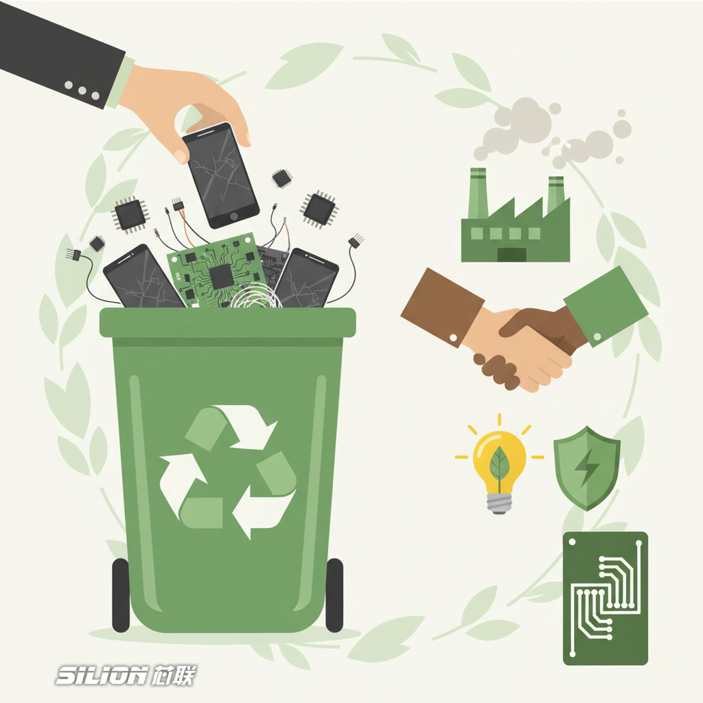 SmartPackaging-2.jpg SmartPackaging-2.jpg