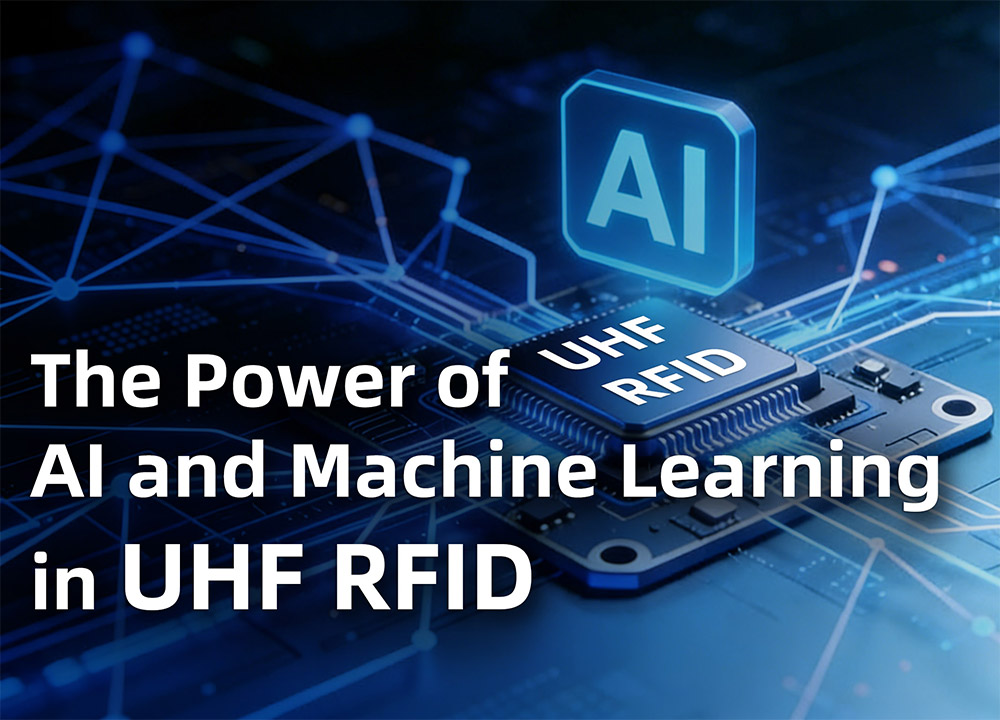 AI+RFID_1.jpg AI+RFID_1.jpg