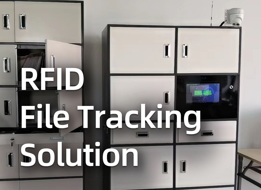 RFIDFileTracking.jpg