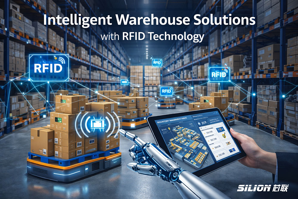 warehouseRFID1.jpg