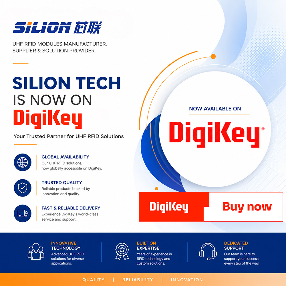 digikey.jpg