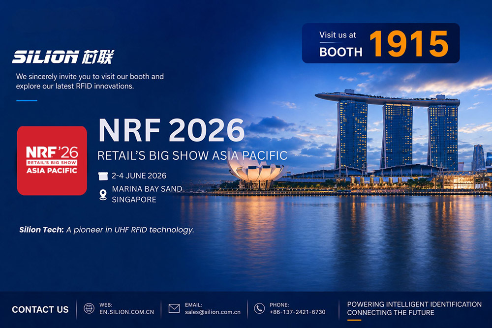 NRF APAC 2026.jpeg NRF APAC 2026.jpeg