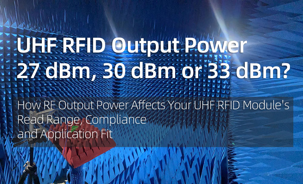 RF Output.jpg