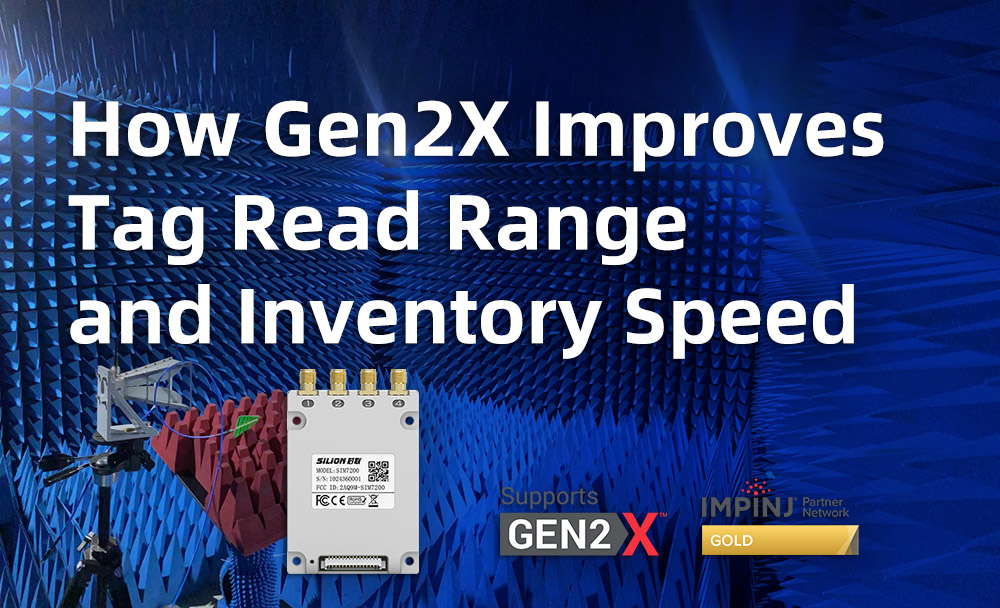 Gen2X.jpg Gen2X.jpg