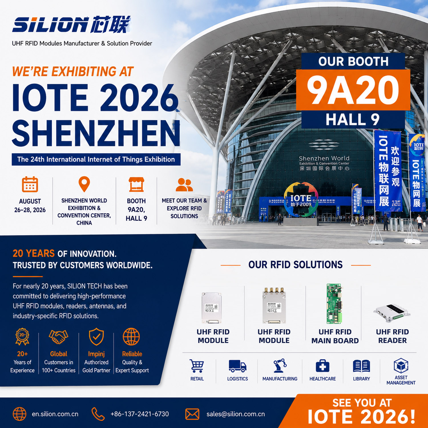 IOTE2026-EN.jpg