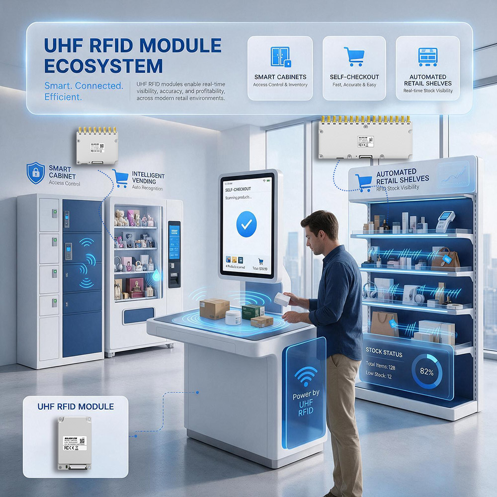 UHF RFID Modules for Self-Checkout.jpg UHF RFID Modules for Self-Checkout.jpg