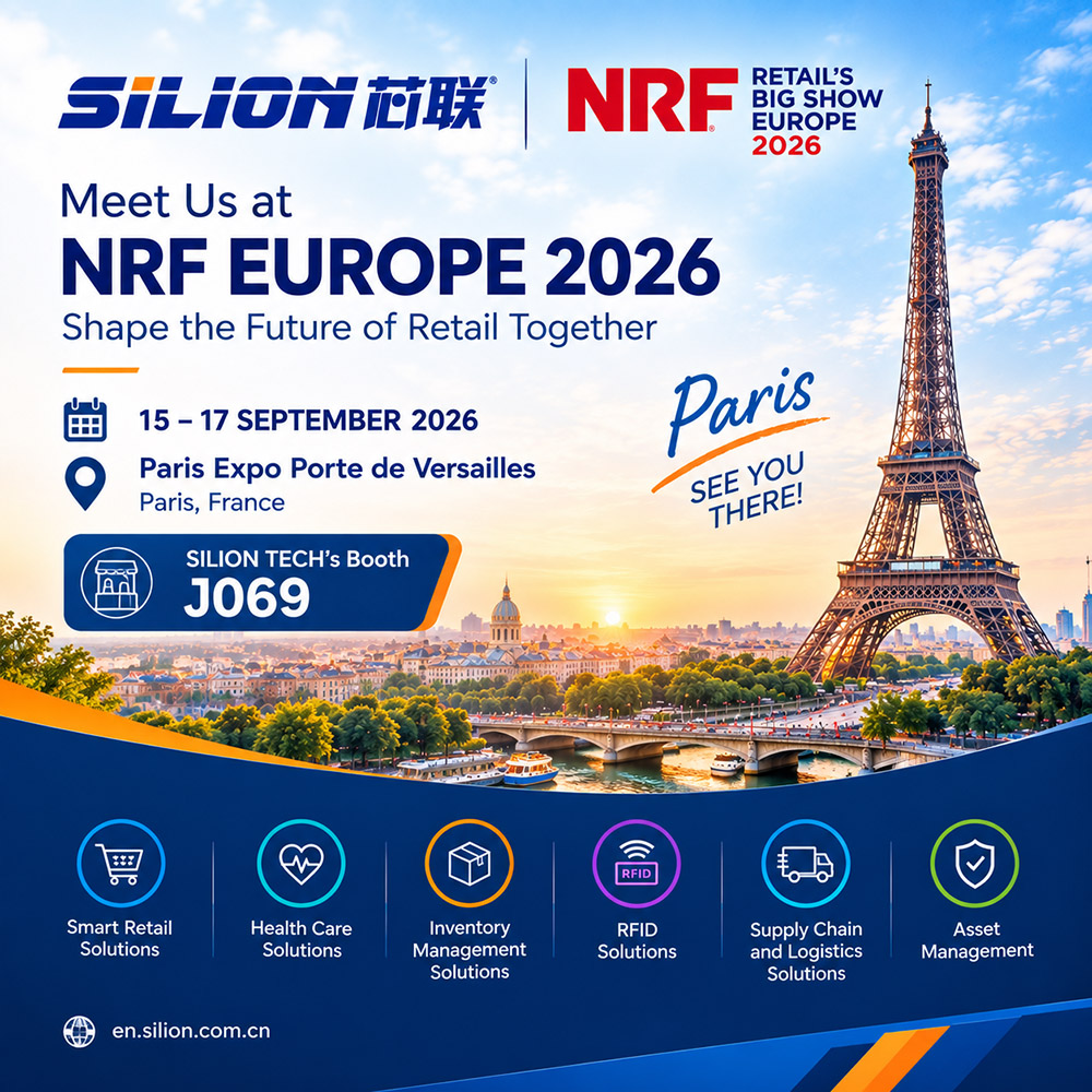 NRFeuro2026.jpg