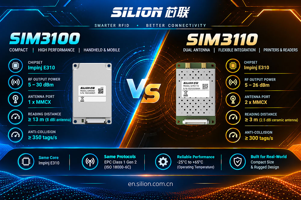 3100vs3110.jpg