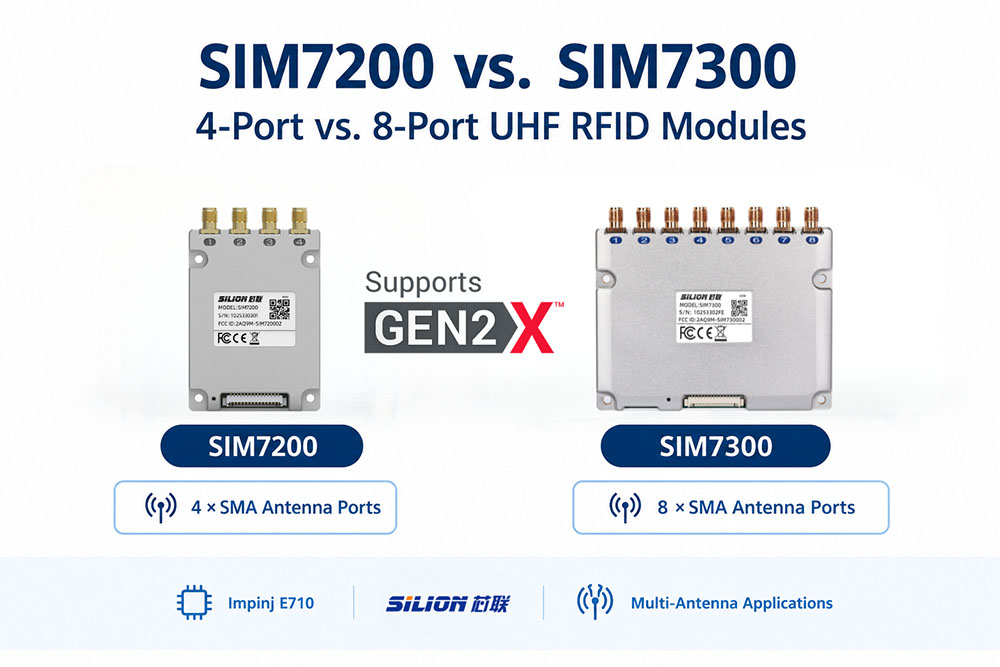 7200vs7300.jpg
