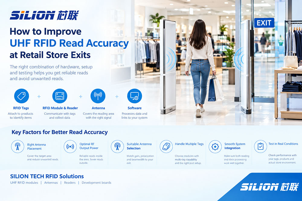 RFID Retail Store Exit.jpg