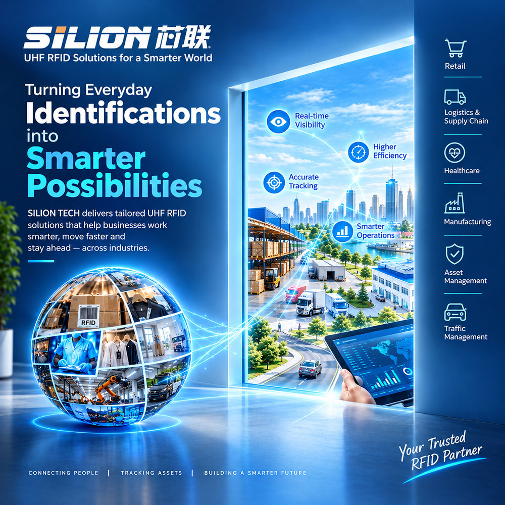 Smarter Opportunities with UHF RFID.jpg